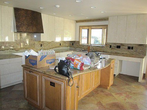 3rd image of 5704 Lunada Ln