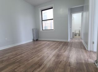 1939 Washington Ave FLOOR 2, Bronx, NY 10457