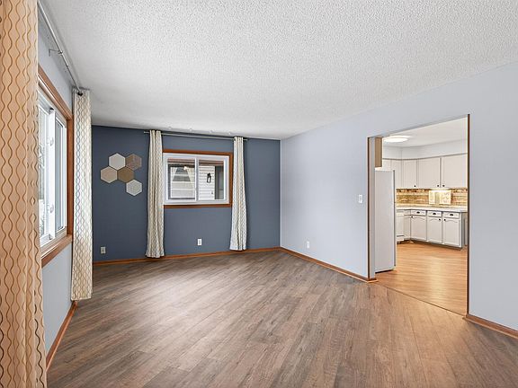 3rd image of 4361 Adair Ave N