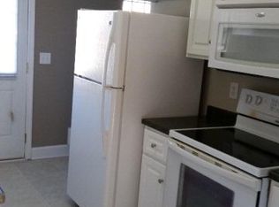 2015 Reserve Ln, Augusta, GA 30907