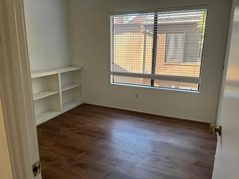 91 Arlington Dr #13 — Photo 13
