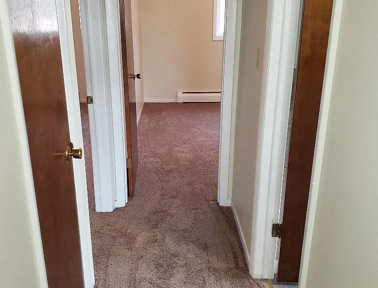 320 Meadow Dr #3 — Photo 9
