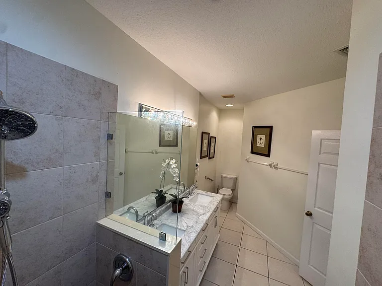 8246 Mulligan Cir — Photo 10