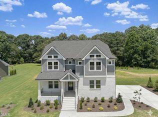 9004 Penny Rd, Raleigh, NC 27606