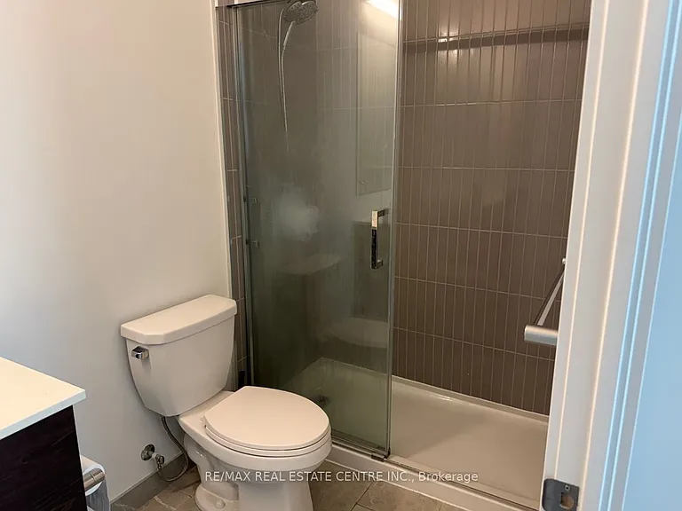 2501 Saw Whet Blvd #111 — Photo 10