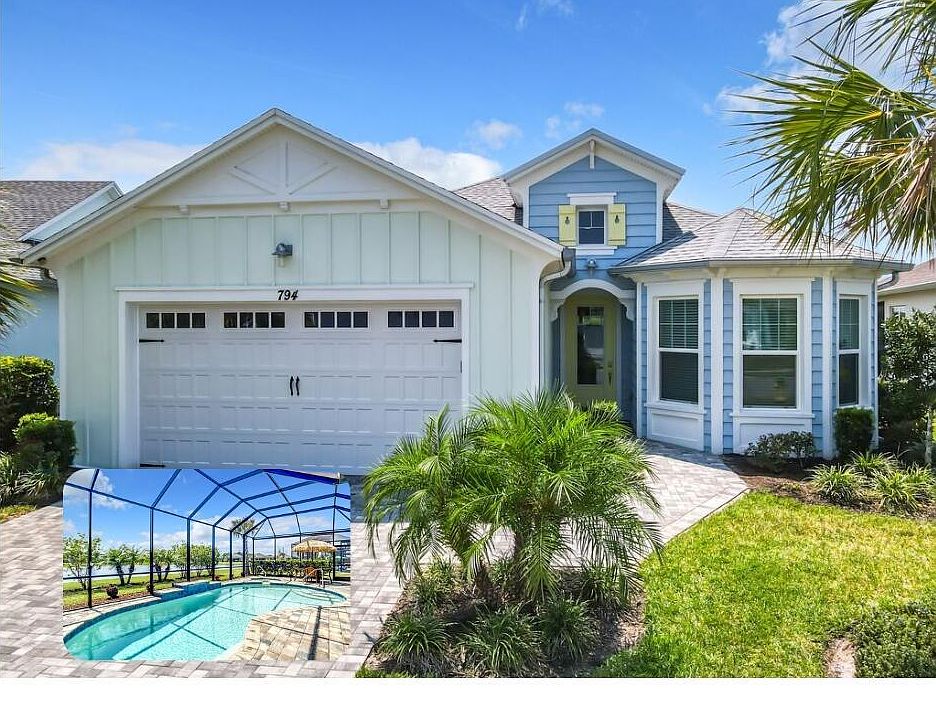 1st image of 794 Jollymon Way