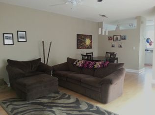 1640 Weeping Willow Way, Hollywood, FL 33019