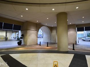 3040 Peachtree Rd NW UNIT 1615, Atlanta, GA 30305