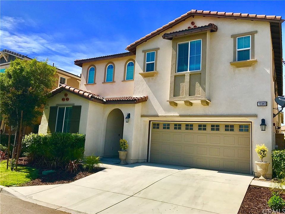 1st image of 15940 Symphony Ln