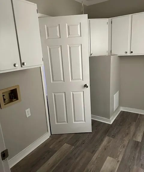 516 Obar St SW — Photo 14