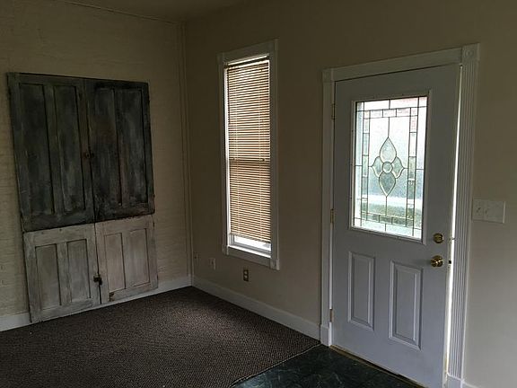 3rd image of 238 Fair Ave NW APT 1B