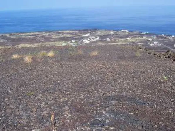 Milolii Rd Lot 10, Captain Cook, HI 96704