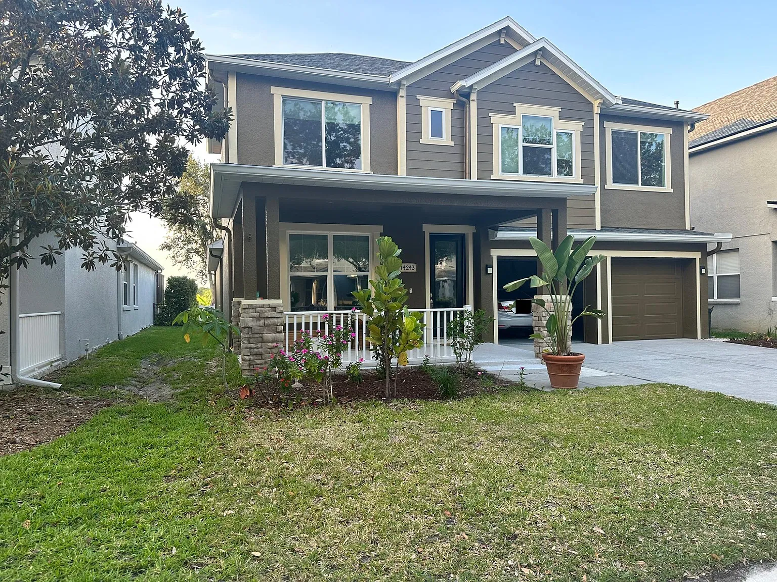 14243 Sonco Ave — Photo 2