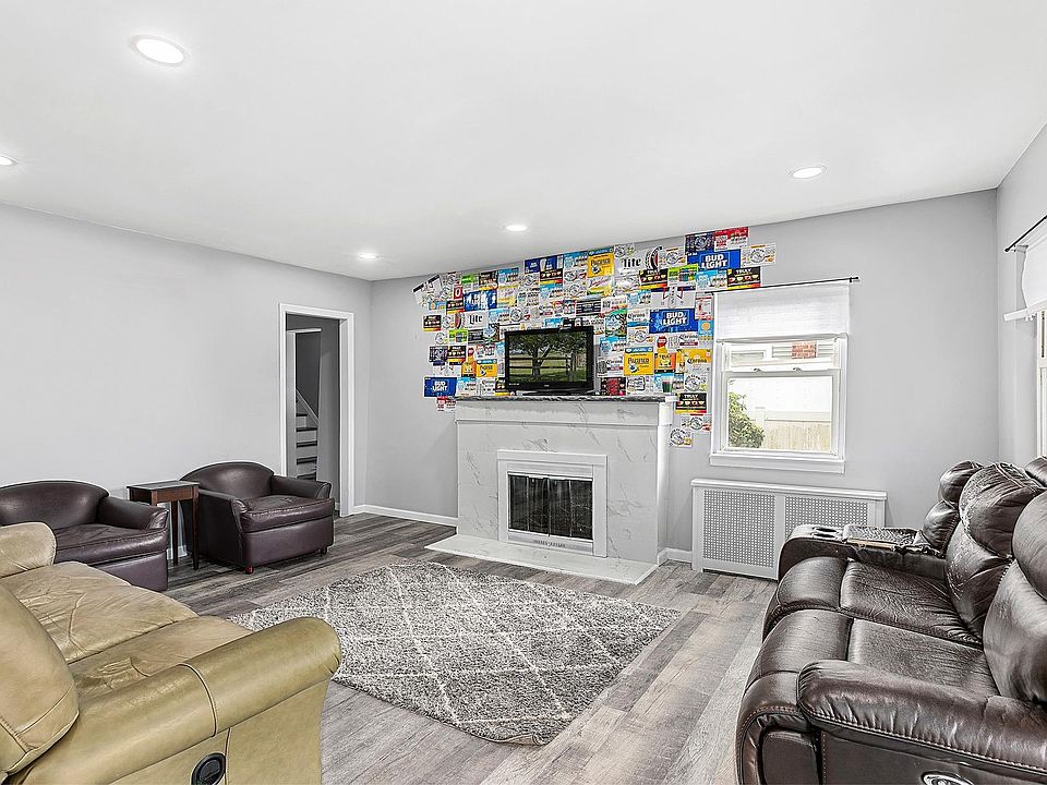 104 Lockwood Ave, Farmingdale, NY 11735 MLS 3415385 Zillow