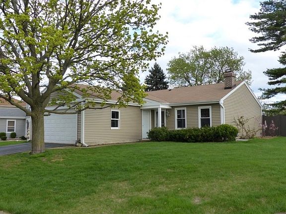 2nd image of 1019 Woodside Dr