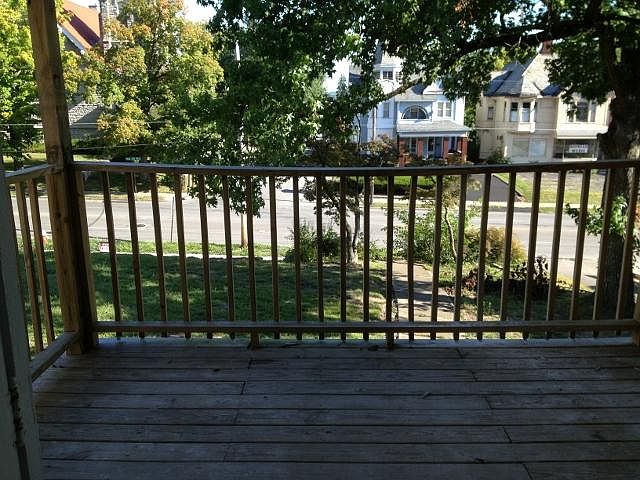 1st image of 359 Park Ave W APT 4