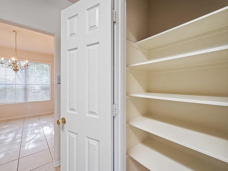 2923 Ridge Scene Way — Photo 12