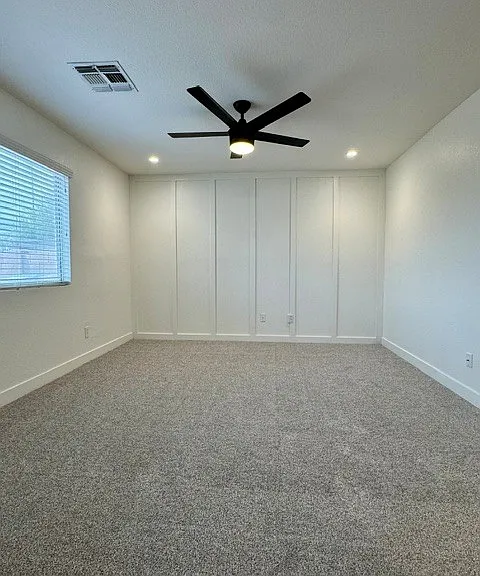 446 S 86th Pl — Photo 16