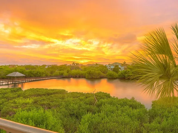 834 Hideaway Cir W, Marco Island, FL 34145