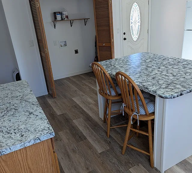 228 Sprague St — Photo 9