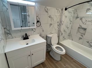 119 Avon St #17789654, Stratford, CT 06615