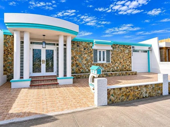 4205 Urb Villa Del Carmen Ave, Ponce, PR 00731