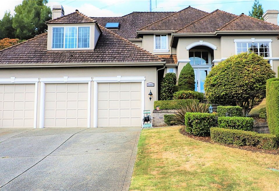 1st image of 26627 163rd Ct SE