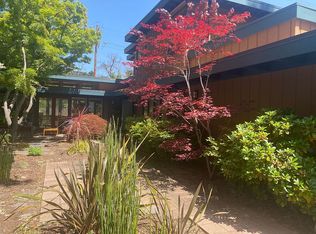 24 Mathews Pl, Alamo, CA 94507