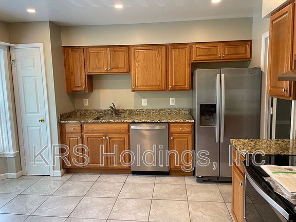 3rd image of 5154 Kimscott Ct