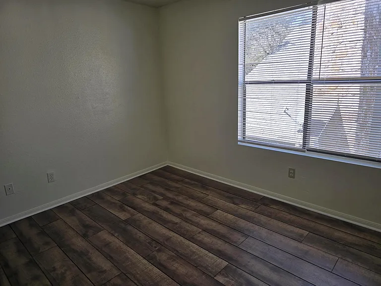 8705 Schick Rd #D — Photo 11