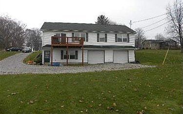 2nd image of 15288 E Old Lincoln Way