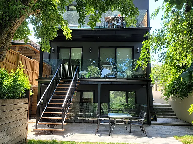 31 Ennerdale Rd #1A — Photo 26