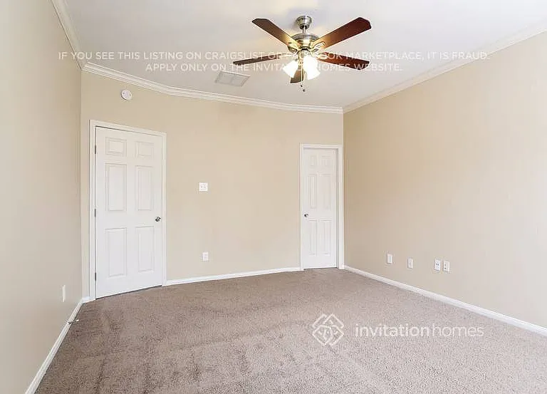 21346 Hadrian Dr — Photo 14
