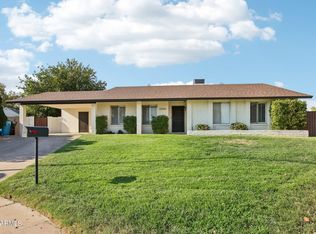 12423 N 37th Pl, Phoenix, AZ 85032