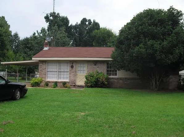 70 County Road 883, Selma, AL 36703