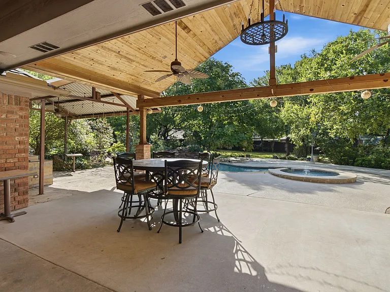 217 S Fork Dr — Photo 31