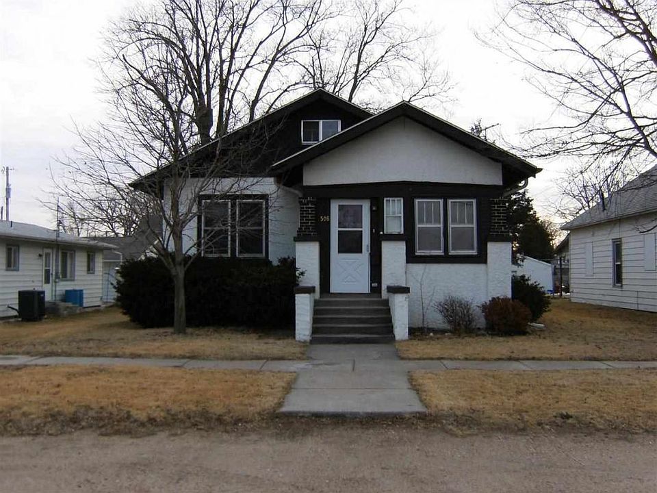 1st image of 508 N Denison Ave