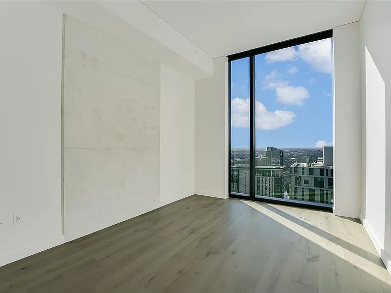 610 Davis St #5103 — Photo 14