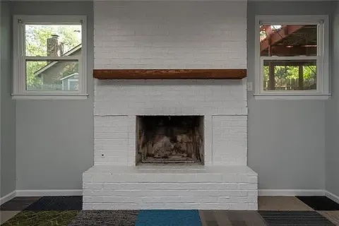 2 bed, 1300 sqft, $1,200 — Photo 3