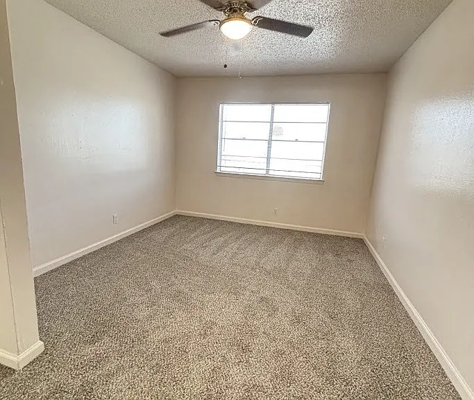 Cantera Apartments — Photo 43