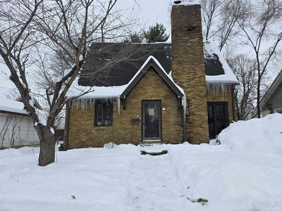 2108 Burton St, Rockford, IL, 61103