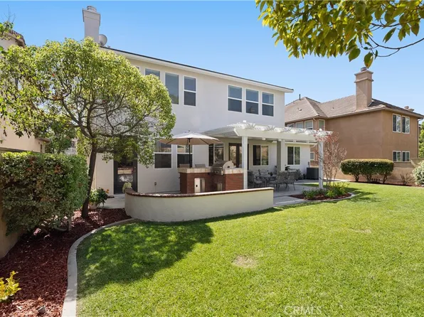 2472 N Highwood Rd, Orange, CA 92867