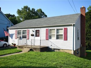 130 Willow Ave, Cornwall, NY 12518