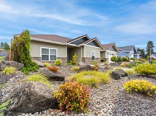 4080 Caddington Ln, Florence, OR 97439