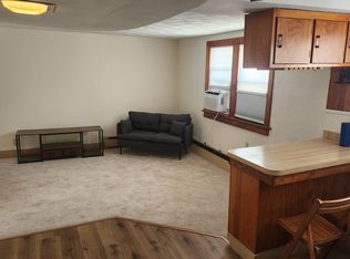 274 Sweeney St #2, North Tonawanda, NY 14120