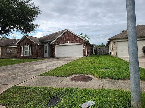 2nd image of 7234 Foxbrook Dr