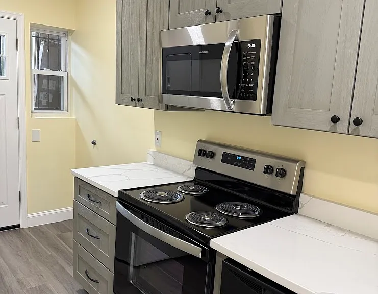 1820 C St NE #B — Photo 21