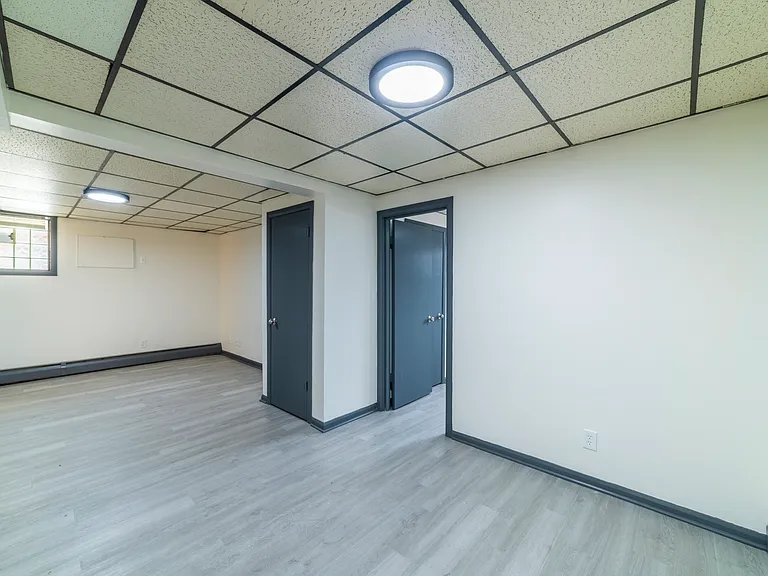 3711 Fir St #1 — Photo 20