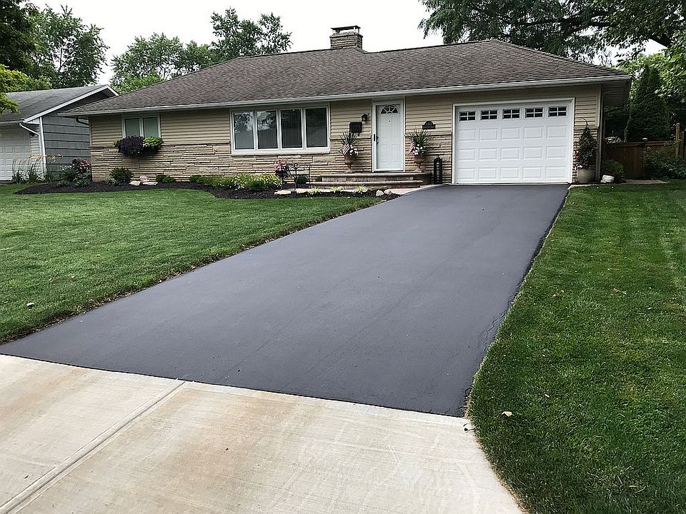 1st image of 3472 Leighton Rd