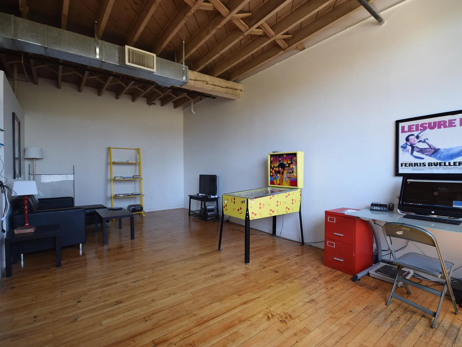Tuf Nut Lofts — Photo 3